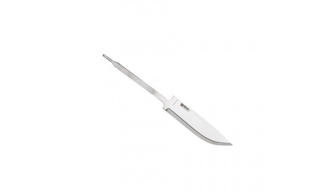 Helle tera #36