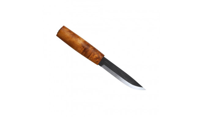 Helle Viking - Knife