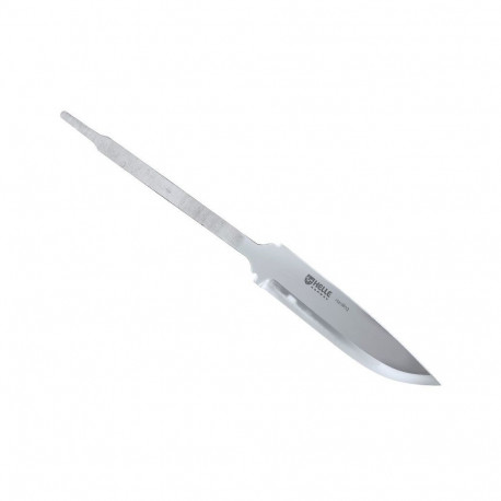 Helle tera #99