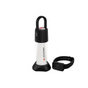 Ledlenser ML6 ConnectWL Flashlight