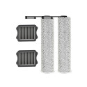 Filter/brush set for Tineco Floor One S5 vacuum cleaners