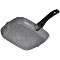 BALLARINI Ferrara FERG9F0.28U Grill frying pan 28 cm
