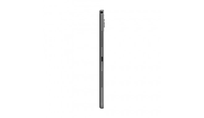 Lenovo Tab M11 128 GB 27,9 cm (11") Mediatek 4 GB Wi-Fi 5 (802.11ac) Android 13 hall