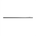Lenovo Tab M11 Mediatek 128 GB 27.9 cm (11") 4 GB Wi-Fi 5 (802.11ac) Android 13 Grey