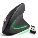 Esperanza EM133 Mouse RF Wireless Optical 1600 DPI