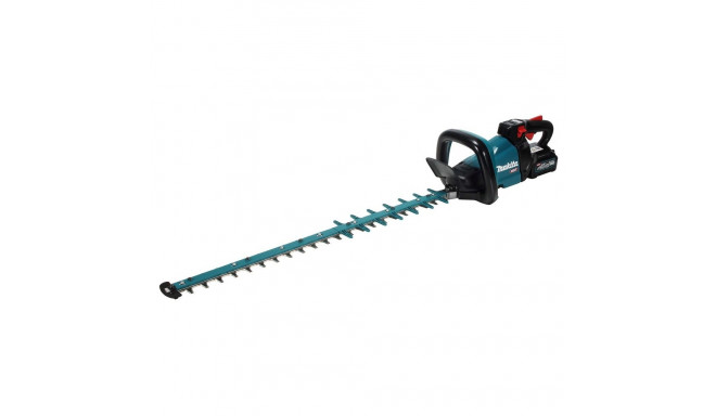 40V XGT 750MM HEDGE TRIMMER UH009GD201 MAKITA