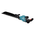 40V XGT 750MM HEDGE TRIMMER UH014GM101 MAKITA