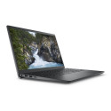 DELL Vostro 3430 Laptop 35.6 cm (14") Full HD Intel® Core™ i5 i5-1335U 8 GB DDR4-SDRAM 256 GB SSD Wi