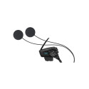 Sena Spider ST1 motorcycle intercom