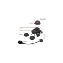 Motorcycle Intercom SENA SMH5 Dual Pack