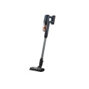 Electrolux EP71B14WET stick vacuum/electric broom Battery Dry&wet Bagless 0.3 L Blue