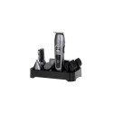 Hair clipper ADLER AD 2944
