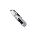 Hair clipper ADLER AD 2944