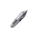 Hair clipper ADLER AD 2944