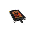 Electric grill ADLER AD 6614