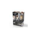 Hair clipper ADLER AD 2944