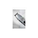 Hair clipper ADLER AD 2944