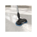 Electrolux EP71B14WET stick vacuum/electric broom Battery Dry&wet Bagless 0.3 L Blue