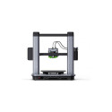 AnkerMake M5 3D printer