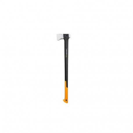 FISKARS SPLITTING AXE X36 X-SERIES BLADE L