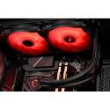 Actina 5901443347002 PC AMD Ryzen™ 7 7700X 32 GB DDR5-SDRAM 1 TB SSD AMD Radeon RX 7800 XT Midi Towe