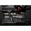 Actina 5901443347002 PC AMD Ryzen™ 7 7700X 32 GB DDR5-SDRAM 1 TB SSD AMD Radeon RX 7800 XT Midi Towe