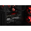 Actina 5901443347002 PC AMD Ryzen™ 7 7700X 32 GB DDR5-SDRAM 1 TB SSD AMD Radeon RX 7800 XT Midi Towe