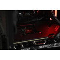 Actina 5901443347002 PC AMD Ryzen™ 7 7700X 32 GB DDR5-SDRAM 1 TB SSD AMD Radeon RX 7800 XT Midi Towe