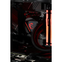 Actina 5901443347002 PC AMD Ryzen™ 7 7700X 32 GB DDR5-SDRAM 1 TB SSD AMD Radeon RX 7800 XT Midi Towe