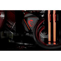 Actina 5901443347002 PC AMD Ryzen™ 7 7700X 32 GB DDR5-SDRAM 1 TB SSD AMD Radeon RX 7800 XT Midi Towe