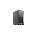 Phanteks Enthoo Pro Full Tower Black