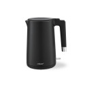 Maestro MR-026-BLACK electric kettle