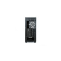 Phanteks Enthoo Pro Full Tower Black