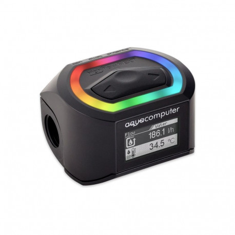Aqua Computer voolumõõtur 53293