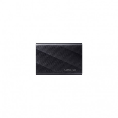 Samsung MU-PG1T0B 1TB USB Type-C USB 3.2 Gen 2x2, must