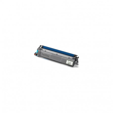 Brother TN-249C toner cartridge 1 pc(s) Original Cyan