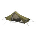 Robens Starlight 1 Tent Robens Starlight 1  1 person(s)