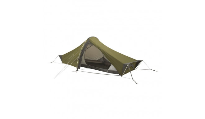 Robens Starlight 1 Tent | Robens | Starlight 1 | 1 person(s)