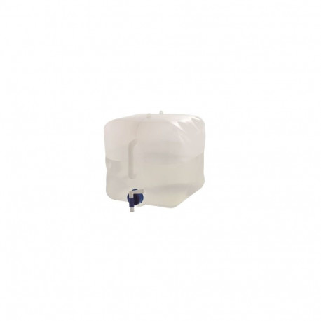 Outwell veekandja 15L
