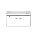 Pantum White | Laser | Mono | BP2300W | Printer | Wi-Fi