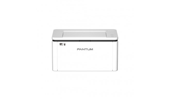 Pantum BP2300W mono laserprinter wi-fi valge
