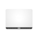 Pantum White | A4 | Laser | Mono | Multifunction Printer | BM2300W | Wi-Fi
