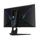 Gigabyte | Gaming Monitor | FI32Q X-EK | 32 " | IPS | QHD | 16:9 | 240 Hz | 1 ms | 2560 x 1440 pixel