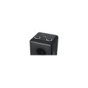 Muse | Bluetooth Speaker | M-1808DJ | 150 W | Bluetooth | Black