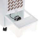 Mesko MS 7918 Air cooler 3in1, Free standing, 3 modes of operation: cooling, purification, humidific