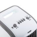 Mesko MS 7918 Air cooler 3in1, Free standing, 3 modes of operation: cooling, purification, humidific