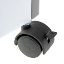 Mesko MS 7918 Air cooler 3in1, Free standing, 3 modes of operation: cooling, purification, humidific
