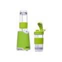 Camry | Blander | CR 4069 | Personal | 500 W | Jar material Plastic | Jar capacity 0.6 L | Green