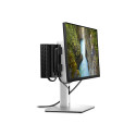 Dell | Stand | OptiPlex Micro AIO MFS22 | Silver