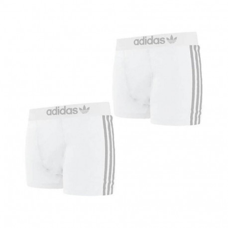 adidas Originals 2-pack underwear M 4A4M51 (S)